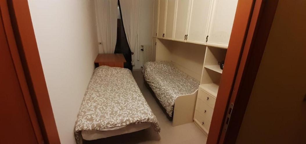"La Casa Di Mariagrazia" Rooms Con Cucina Condivisa E Terrazza Sammichele Di Bari Eksteriør billede