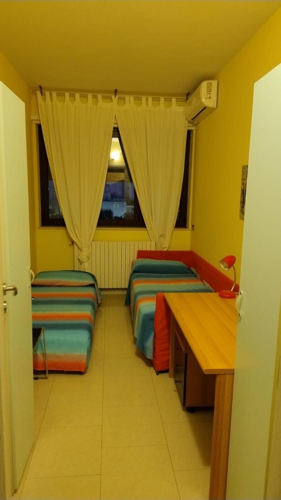 "La Casa Di Mariagrazia" Rooms Con Cucina Condivisa E Terrazza Sammichele Di Bari Eksteriør billede