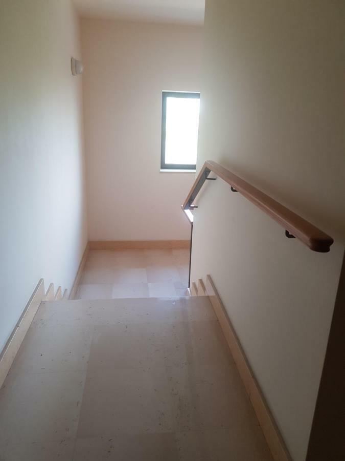 "La Casa Di Mariagrazia" Rooms Con Cucina Condivisa E Terrazza Sammichele Di Bari Eksteriør billede