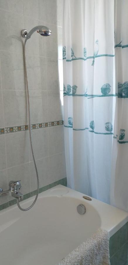 "La Casa Di Mariagrazia" Rooms Con Cucina Condivisa E Terrazza Sammichele Di Bari Eksteriør billede